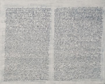Double Paragraph 