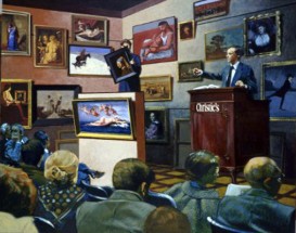 Auction