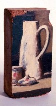 Pitcher (1968)
