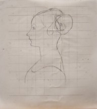 Pollaiuolo (Study)
